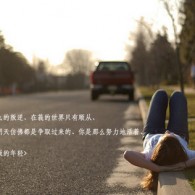 香港资料大全正版资料一二三区别